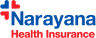 Narayana Health Insurance logo