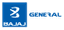 Bajaj General logo