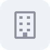 Navi General Insurance Limited logo - Renew Navi health insurance policy online