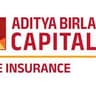 Aditya Birla Sun Life logo