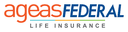 Ageas Federal Life logo