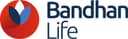 Bandhan Life logo