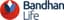Bandhan Life logo