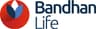Bandhan Life logo