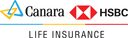 Canara HSBC Life logo