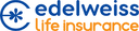 Edelweiss Life logo