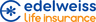 Edelweiss Life logo