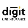 Go Digit Life logo