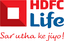 HDFC Life logo