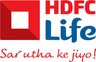 HDFC Life logo