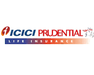 ICICI Prudential Life Insurance Company Limited logo - Pay ICICI Prudential life insurance premium online