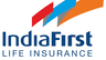IndiaFirst Life logo
