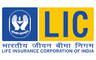 LIC logo