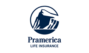 Pramerica Life Insurance Company Limited logo - Pay Pramerica Life life insurance premium online