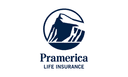 Pramerica Life logo