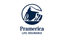 Pramerica Life logo