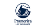 Pramerica Life logo