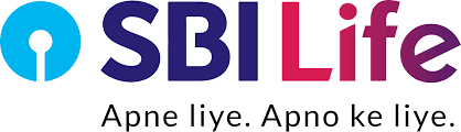 SBI Life Insurance Company Limited logo - Pay SBI Life life insurance premium online