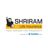 Shriram Life logo