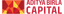 Aditya Birla Health Insurance