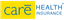 Care Health Insurance