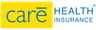 Care Health Insurance Limited