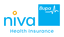 Niva Bupa Health Insurance