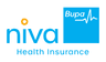 Niva Bupa Health Insurance Company Limited