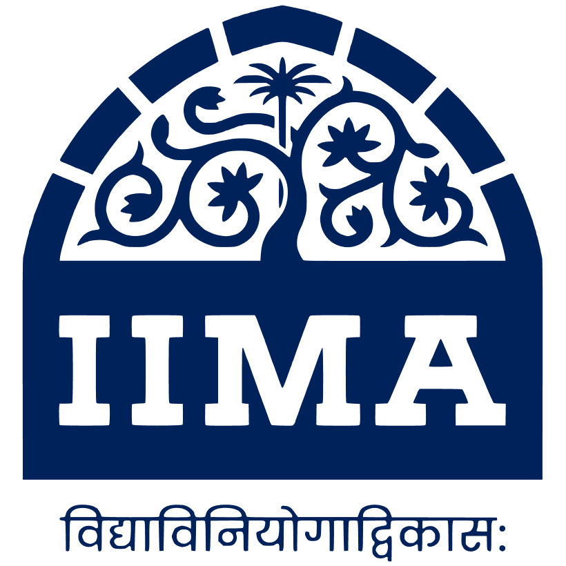 IIM Ahmedabad