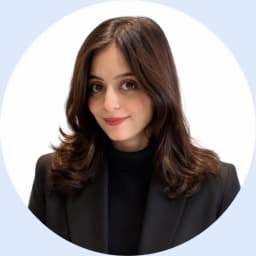 Shifa Noorani, Manager