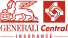 Generali Central Insurance Co. Ltd. logo - File health insurance claim