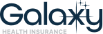 Galaxy Health Insurance Co. Ltd. logo - File health insurance claim