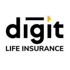 Go Digit Life Insurance Limited logo - Pay Go Digit Life life insurance premium online