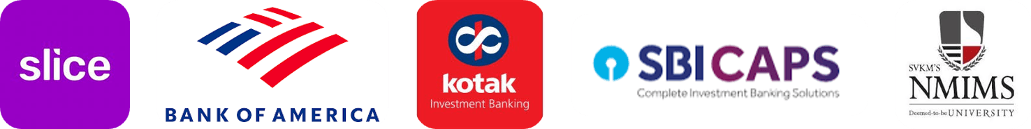 Harsh Soni's companies