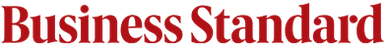 Business Standard