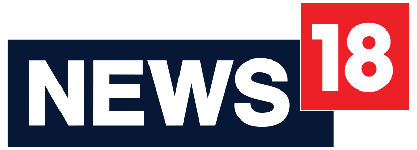 News18