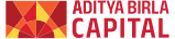 Aditya Birla Health Insurance Company Limited