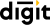 Go Digit General Insurance Limited