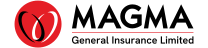 Magma General Insurance Limited