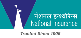 National Insurance Company Limited