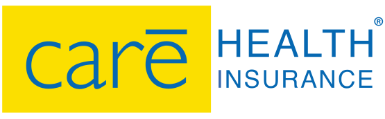 Care Health Insurance Limited