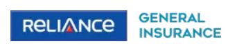 Reliance General Insurance Company Limited