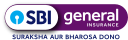 SBI General Insurance Company Limited