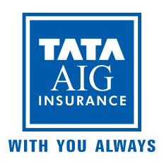 Tata AIG General Insurance Company Limited