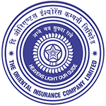 The Oriental Insurance Company Limited