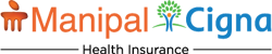 Manipal Cigna Health Insurance Company Limited