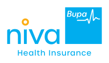 Niva Bupa Health Insurance Company Limited