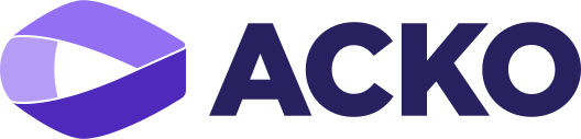 Acko General Insurance Limited