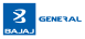 Bajaj Allianz General Insurance Company Limited