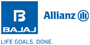 Bajaj Allianz Life Insurance Company Limited